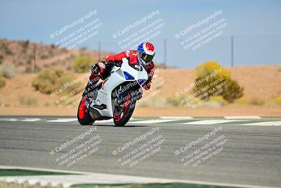 media/Oct-25-2025-2WTD (Sat) [[1e4a1f2fa2]]/A Group/Session 4 (Turns 3 and 4)/